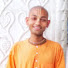 RpahhQkik5c-channel-avatar-Madhusudana Visnu Das