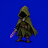 jyuDC9Uy-KQ-channel-avatar-Jaquestra