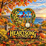 ciKUVa2bpLY-channel-avatar-HeartSong