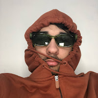 Diego Jailson profile image