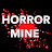 Horror Mine 
