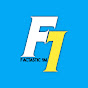 Factastic 1M Image Thumbnail