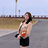 oj13tdNKfYI-channel-avatar-Nana Yeung