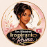 fyxgiUL-Jtw-channel-avatar-Les Histoires Inspirantes de Raina