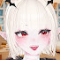 yBkiGAp2Ok8-channel-avatar-김니케 ASMR