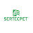 SERTECPET® 