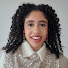 P9Mv6foGVQU-channel-avatar-Grace Giroldini