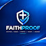 3yLG3W8yjnc-channel-avatar-FAITHPROOF