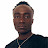 @KeitaDaouda-h8g1z