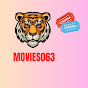 Daily Movie Masala logo