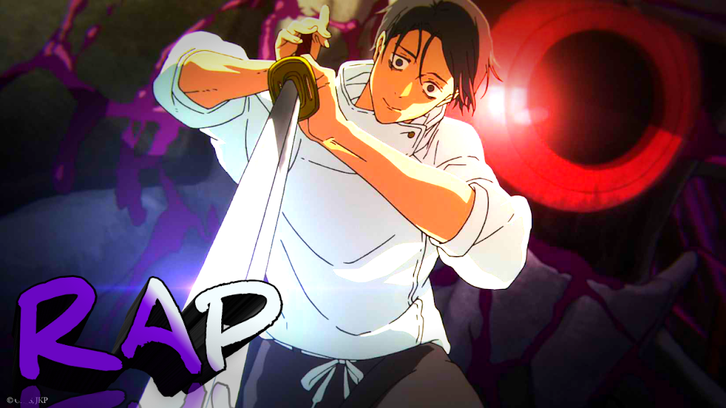 Post from My_GamerTag - YouTube