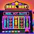 X9GVydFpaT4-channel-avatar-Reel Hot Slots