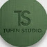 8OytAgM2QeE-channel-avatar-Tuhin Studio