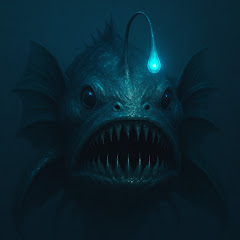 Depth Lurkerzアイコン画像