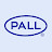 Pall Corporation