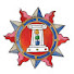 MyAJjw1mOh0-channel-avatar-Royal University of the Midrealm - RUM