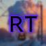 5ucPHWLDaOk-channel-avatar-RTech