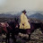 @russellmedigovich1118 Avatar