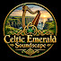 pjfkj87dZl4-channel-avatar-Celtic Emerald Soundscape