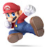 6pgWGWZ2u90-channel-avatar-Mario Main