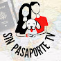 Sin Pasaporte TV logo