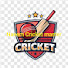 yZaI5MXETq8-channel-avatar-Naeem Cricket master