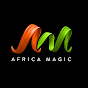 Africa Magic
