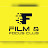 Film & Focus Club