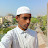 avatar of @সালাফিএগ্রো