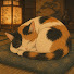 030DyedslKg-channel-avatar-眠り猫の子守唄