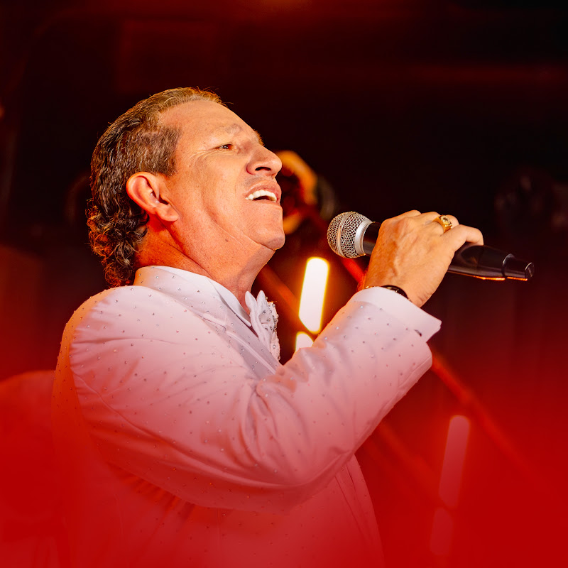 Hernan Gomez Oficial