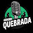 Podcast De Quebrada 01 