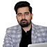 iKxBmnzP-To-channel-avatar-Beyond Pages with KK