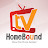 HomeBound TV