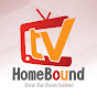 HomeBound TV