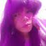 iisgD45lpOc-channel-avatar-Roxxirios