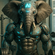 Elephantlovers