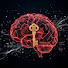 JNe_tR45dr4-channel-avatar-Cortex Instincts