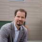 Christian Engel Avatar
