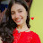 @Sushmitakushwaha0315