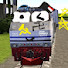 BcF8AhyoohY-channel-avatar-railfans daop 9 jember