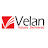 Velan Bookkeeping Services