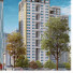 wurHq0gpU5k-channel-avatar-room rent Navi Mumbai 