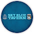 kfgpdN5ni2c-channel-avatar-Sky Blue Tavern