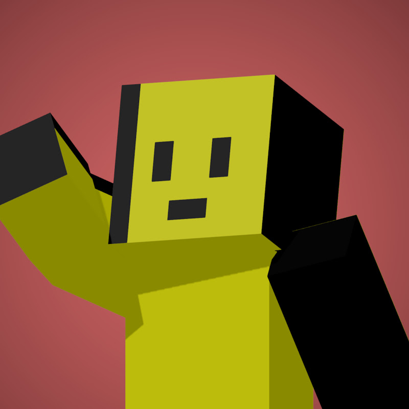 Minecrer