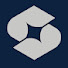 eeZnkgndIYw-channel-avatar-Standard Skate Co