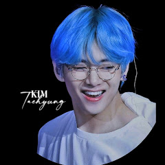 𝐁𝐓𝐒.𝐀𝐑𝐌𝐘.𝐒𝐀𝐍𝐈𝐘𝐀♡