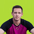 _zJZk5SSzKw-channel-avatar-Alexander Meliuk - Tennis Lessons