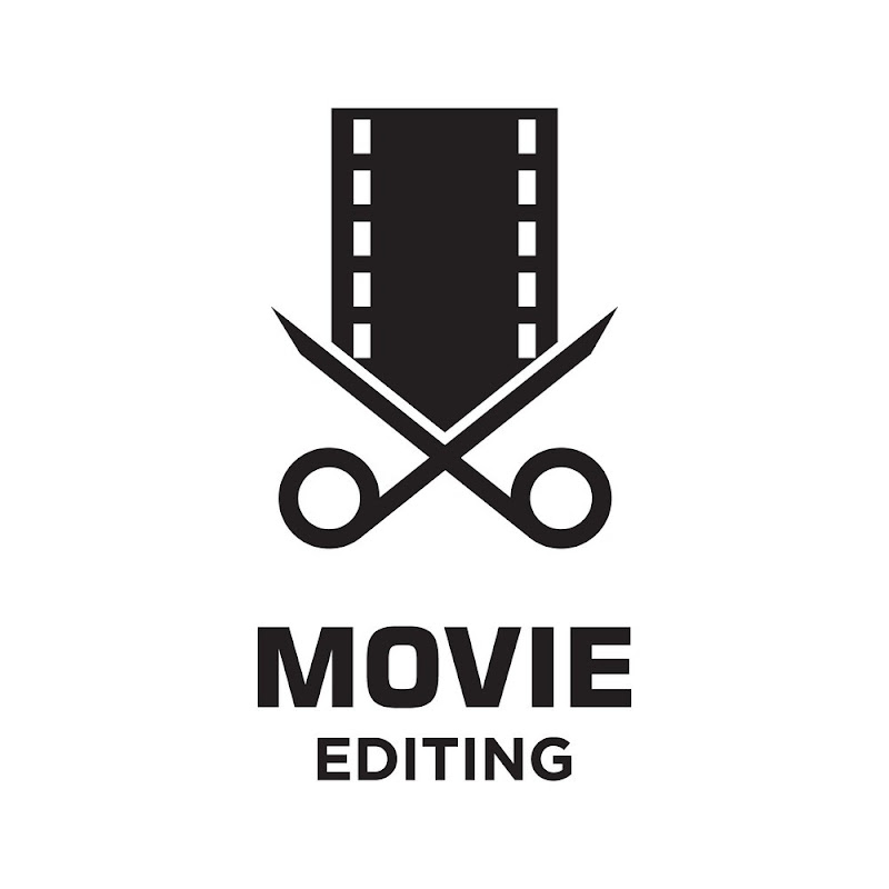 MOVIE EDIT