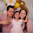 @alberto1lopes